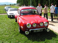 Renault Dauphine 1093, de 1961 (photo prise a Amberieux, 08-2012) (1)